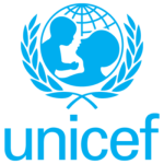 UNICEF.png