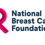 breastcancer-fundation.jpg