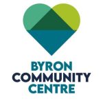 byronbaycommunitycentre.jpeg