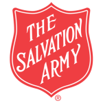 salvationarmy.png