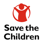 savethechildren.png