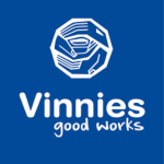 vinnies.png